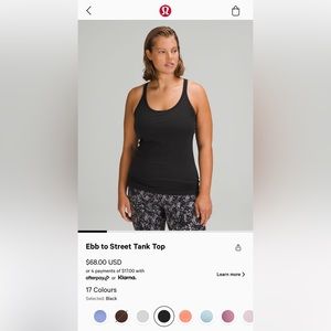 good condition size 2